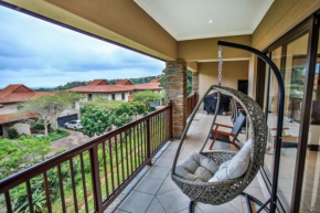 Amazing 4 bedrooms house in Zimbali Ballito Durban